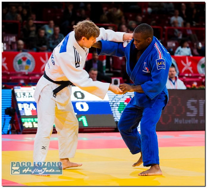 Paris 2014 by P.Lozano cat -66 kg (8)